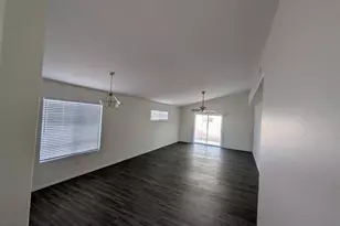 7254 W Maple Ridge Dr, Tucson, AZ 85743 - Photo 3