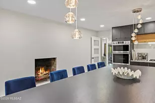 5045 E Calle Chueca, Tucson, AZ 85718 - Photo 9