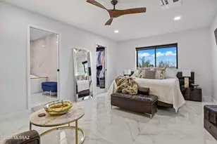 5045 E Calle Chueca, Tucson, AZ 85718 - Photo 17