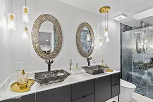 5045 E Calle Chueca, Tucson, AZ 85718 - Photo 27