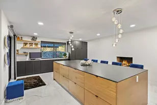 5045 E Calle Chueca, Tucson, AZ 85718 - Photo 11