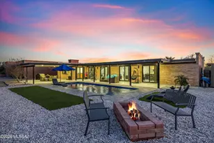 5045 E Calle Chueca, Tucson, AZ 85718 - Photo 5