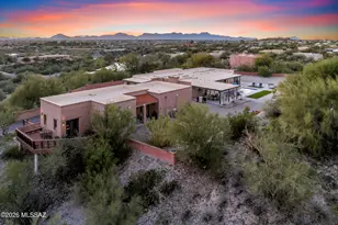 5045 E Calle Chueca, Tucson, AZ 85718 - Photo 43