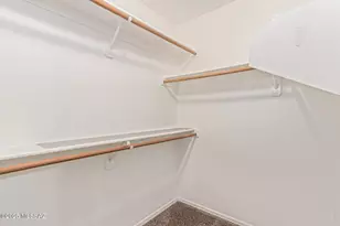 5751 N Kolb Rd, Tucson, AZ 85750 - Photo 15