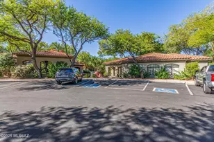 5751 N Kolb Rd, Tucson, AZ 85750 - Photo 21