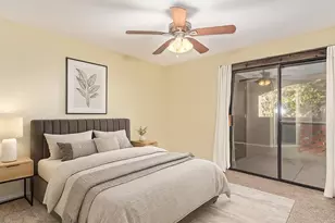 5751 N Kolb Rd, Tucson, AZ 85750 - Photo 11