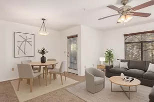 5751 N Kolb Rd, Tucson, AZ 85750 - Photo 5