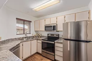 5751 N Kolb Rd, Tucson, AZ 85750 - Photo 7