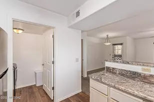 5751 N Kolb Rd, Tucson, AZ 85750 - Photo 9