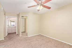 5751 N Kolb Rd, Tucson, AZ 85750 - Photo 13