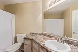 5751 N Kolb Rd, Tucson, AZ 85750 - Photo 19