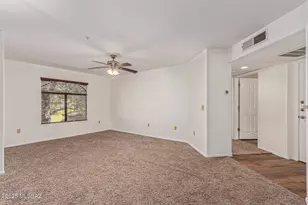 5751 N Kolb Rd, Tucson, AZ 85750 - Photo 3
