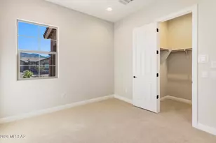13377 N Galena Trl, Tucson, AZ 85755 - Photo 9