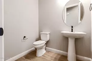 13377 N Galena Trl, Tucson, AZ 85755 - Photo 11