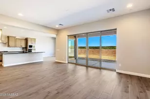 13377 N Galena Trl, Tucson, AZ 85755 - Photo 13