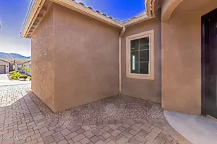 13377 N Galena Trl, Tucson, AZ 85755 - Photo 5