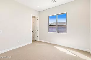 13377 N Galena Trl, Tucson, AZ 85755 - Photo 7