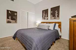 6662 N Calle De Calipso, Tucson, AZ 85718 - Photo 29