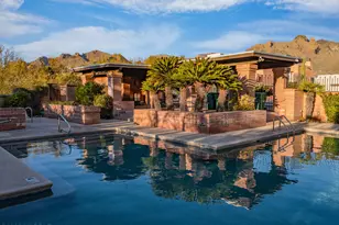 6662 N Calle De Calipso, Tucson, AZ 85718 - Photo 43