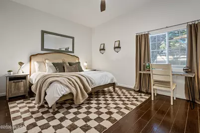 6662 N Calle De Calipso, Tucson, AZ 85718 - Photo 37