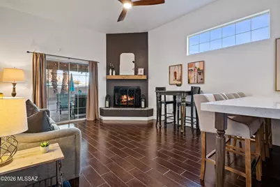 6662 N Calle De Calipso, Tucson, AZ 85718 - Photo 23