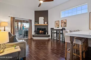 6662 N Calle De Calipso, Tucson, AZ 85718 - Photo 23