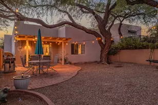 6662 N Calle De Calipso, Tucson, AZ 85718 - Photo 5