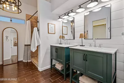 6662 N Calle De Calipso, Tucson, AZ 85718 - Photo 33