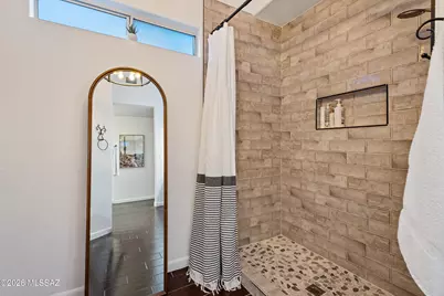 6662 N Calle De Calipso, Tucson, AZ 85718 - Photo 35