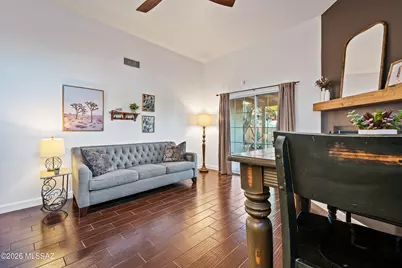 6662 N Calle De Calipso, Tucson, AZ 85718 - Photo 27