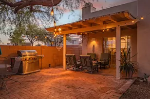 6662 N Calle De Calipso, Tucson, AZ 85718 - Photo 7