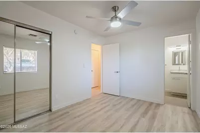 816 E 10th Street, Tucson, AZ 85719 - Photo 17