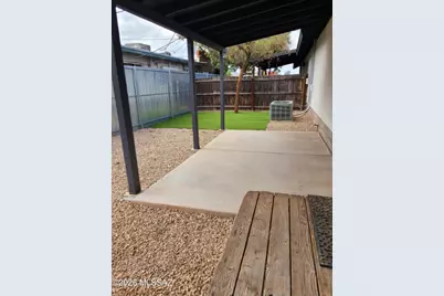 816 E 10th Street, Tucson, AZ 85719 - Photo 19