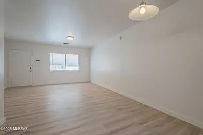 816 E 10th Street, Tucson, AZ 85719 - Photo 7