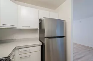 816 E 10th St, Tucson, AZ 85719 - Photo 9