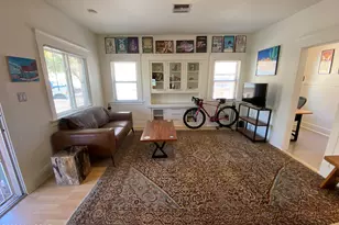 816 E 10th St, Tucson, AZ 85719 - Photo 25