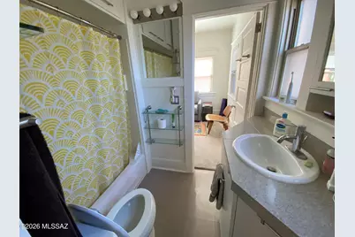816 E 10th Street, Tucson, AZ 85719 - Photo 23