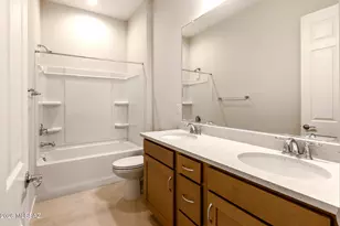 13401 N Braunite Ct, Tucson, AZ 85755 - Photo 5