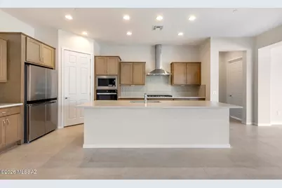 13401 N Braunite Court, Tucson, AZ 85755 - Photo 13