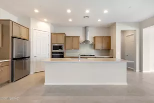 13401 N Braunite Ct, Tucson, AZ 85755 - Photo 13