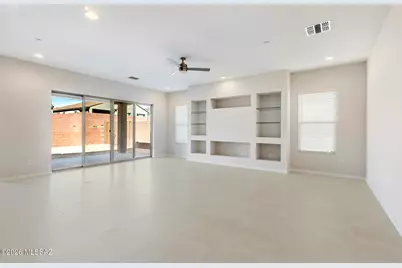 13401 N Braunite Court, Tucson, AZ 85755 - Photo 11