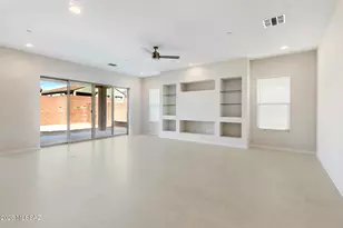 13401 N Braunite Ct, Tucson, AZ 85755 - Photo 11
