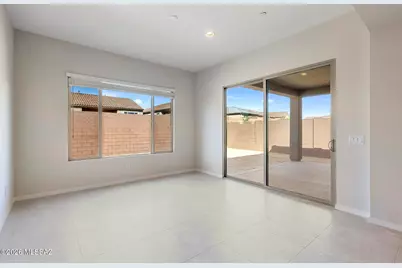 13401 N Braunite Court, Tucson, AZ 85755 - Photo 15