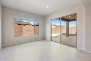 13401 N Braunite Ct, Tucson, AZ 85755 - Photo 15