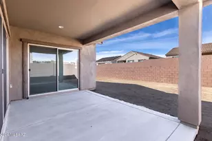 13401 N Braunite Ct, Tucson, AZ 85755 - Photo 23
