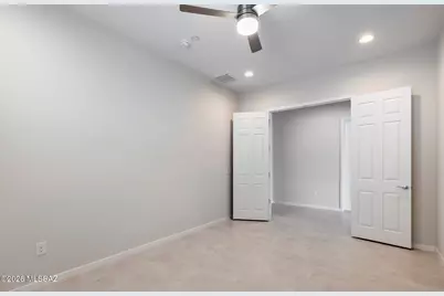 13401 N Braunite Court, Tucson, AZ 85755 - Photo 7