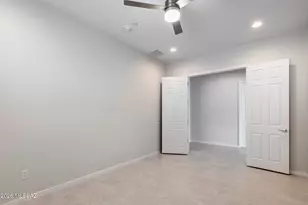 13401 N Braunite Ct, Tucson, AZ 85755 - Photo 7