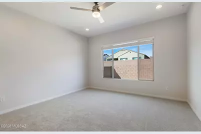 13401 N Braunite Court, Tucson, AZ 85755 - Photo 19