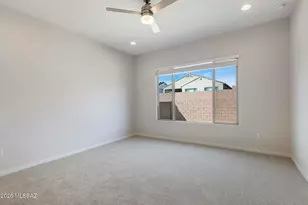 13401 N Braunite Ct, Tucson, AZ 85755 - Photo 19