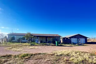 14350 W Jalisco Rd, Arivaca, AZ 85601 - Photo 3